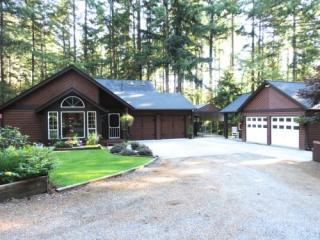 4624 Center Ln, Olympia, WA 98516-9206