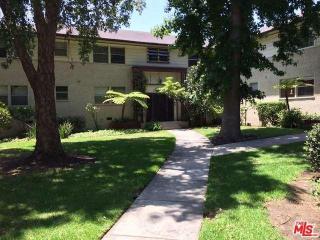 5864 Bowcroft St, Los Angeles, CA 90016-4915