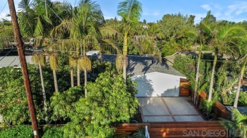 1161 Balour Dr, Encinitas CA  92024-3913 exterior