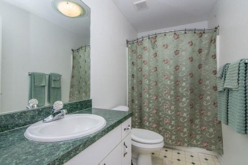 12344 Lakeview Dr, Dade City FL  33525-8191 exterior