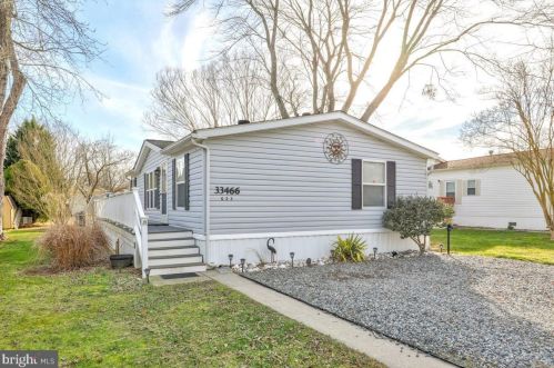 33466 Daisy St, Lewes, DE 19958-5320