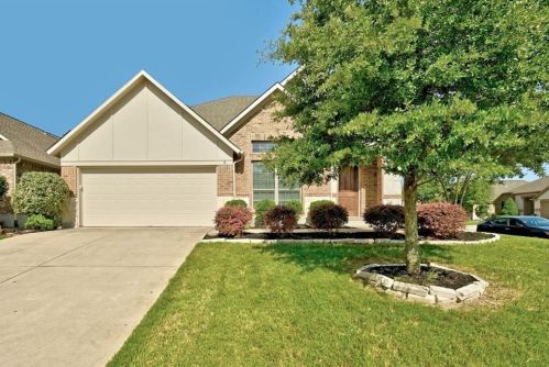 151 Lacebark Ln, Creedmoor, TX 78610-3064