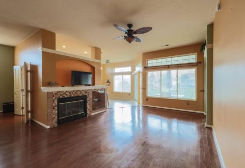 4587 Winners Cir, Stonelick OH  45103-9216 exterior