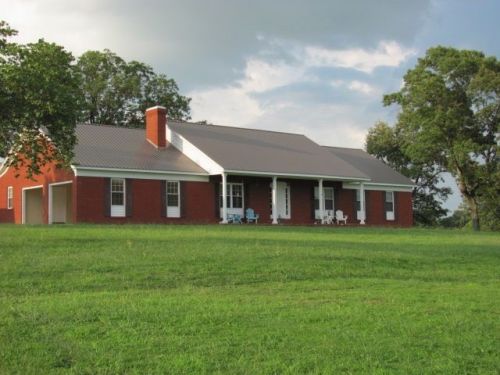 5921 Us Highway 70, Brownsville, TN 38012-6961
