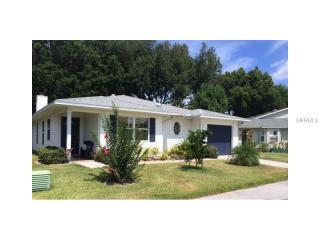 4921 Pleasant Hollow Trl, Lakeland, FL 33811-1599