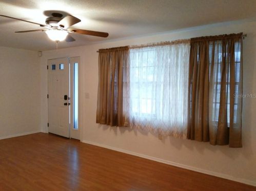 7540 Camelot Rd, Port Richey, FL 34668-2607