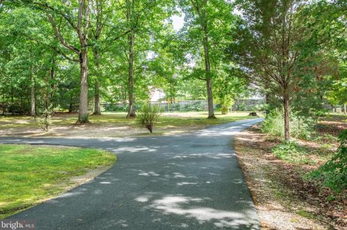 3232 Mine Rd, Fredericksburg, VA 22408-0220