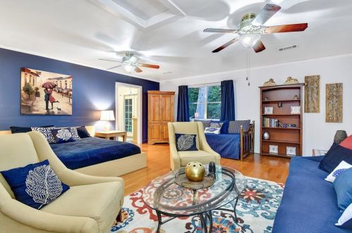 10487 Darby Loop, Conroe TX 77385-7407 exterior