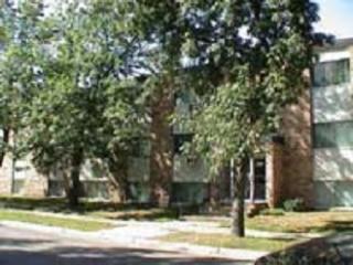 3910 Aldrich Ave, Minneapolis MN  55409-1414 exterior
