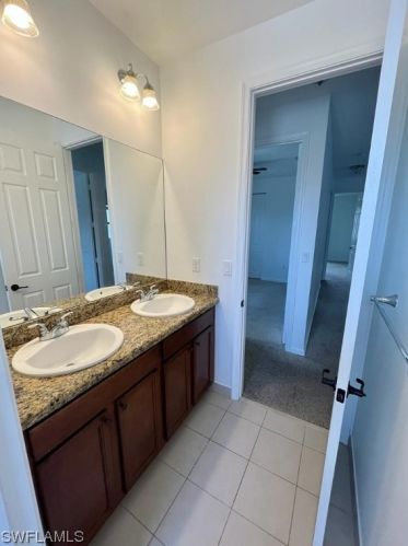 5399 Ferris Ave, Ave Maria FL  34142-5046 exterior