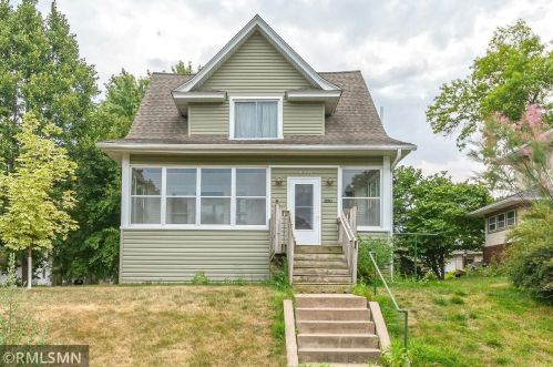 876 Cottage Ave, Saint Paul, MN 55117-4012