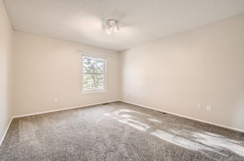 1233 Joplin St, Denver CO 80013-2432 exterior