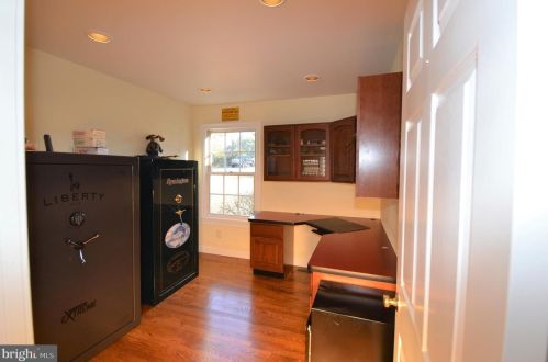 175 Mercer Ml Rd, Landenberg PA  19350-9124 exterior