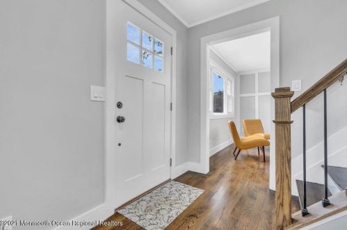 552 Susan Dr, Bricktown, NJ 08723-6455