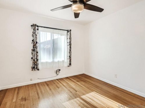 3526 Meade Ave, San Diego CA 92116-4811 exterior