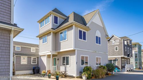 59 Atlantic Way, Lavallette, NJ 08735-3210