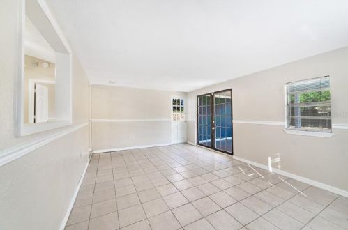 1250 Myra Ct, Deltona FL  32738-6961 exterior