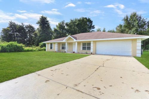 219 Emerald Rd, Ocala, FL 34472-6470