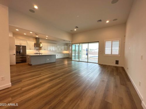 19670 Mulberry Dr, Buckeye AZ 85396-2135 exterior