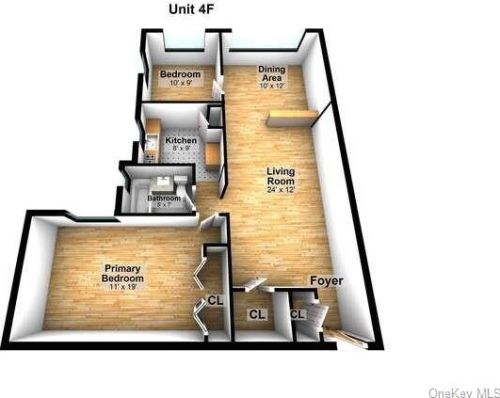 30 Hartsdale Ave, Hartsdale NY  10530-2741 exterior