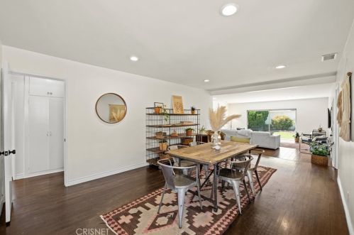 15109 Doty Ave, Lawndale CA  90260-2319 exterior