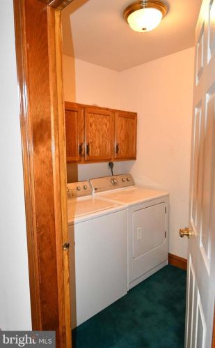 988 Lansdale Ave, Lansdale PA 19446-1621 exterior