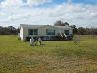 7554 Dove Meadow Trl, Lakeland, FL 33810-8863