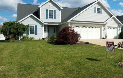 920 Lauren Ct, Sandusky, OH 44870-6317