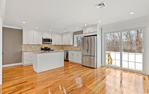 264 Frederick Ave, Roosevelt NY  11575-2340 exterior