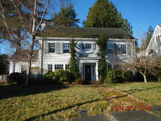 1115 K St, Ocosta, WA 98520-2444