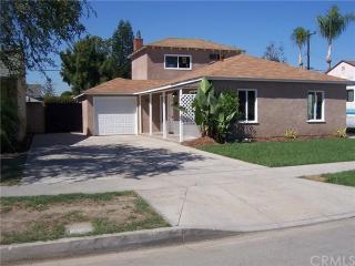 13927 Longworth Ave, Norwalk, CA 90650-3749