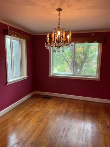 315 Martintown Rd, North Augusta SC 29841-3488 exterior