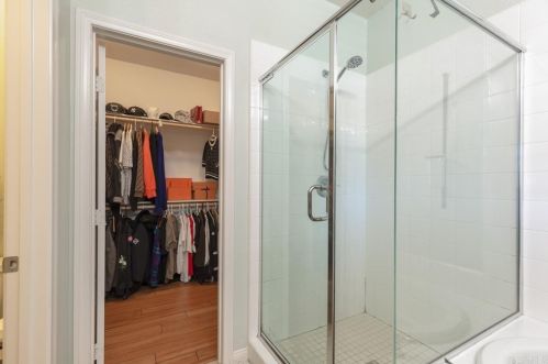 8407 Christopher Ridge Ter, San Diego CA 92127-6143 exterior