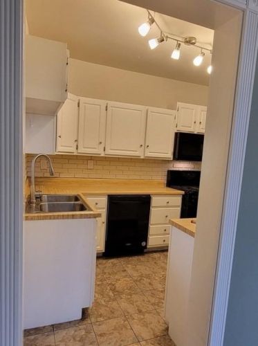 1641 Church St, Ambridge PA  15003-2239 exterior