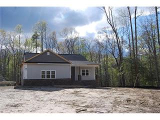 11419 Garden Terrace Ct, Mechanicsville VA  23116-4906 exterior