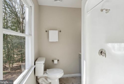 900 Short Ln, Seaford DE  19973-1136 exterior