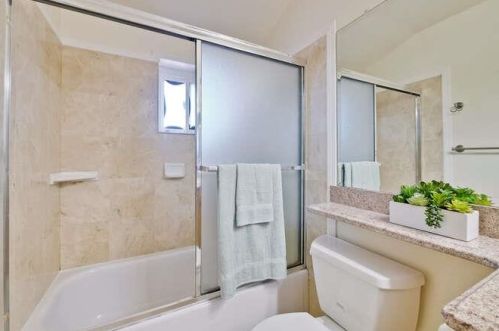 2785 Longford Dr, San Jose CA  95132-2236 exterior