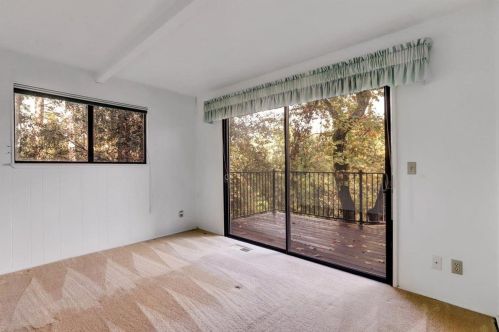 19158 Tiger Lily Ln, Grass Valley CA  95945-8815 exterior