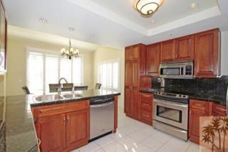 54780 Shoal Crk, La Quinta CA  92253-4782 exterior