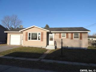 22104 Patricia Dr, Watertown, NY 13601-1721
