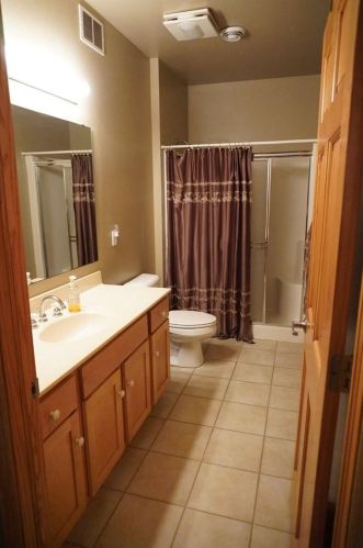 11 Whispering Springs Ct, Fond Du Lac WI  54937-6912 exterior