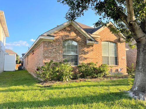 5405 Mohawk Ct, Frisco, TX 75056-3814