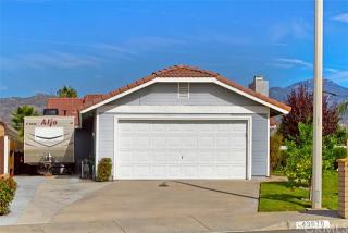43970 Moonlighting Dr, Hemet, CA 92544-2000