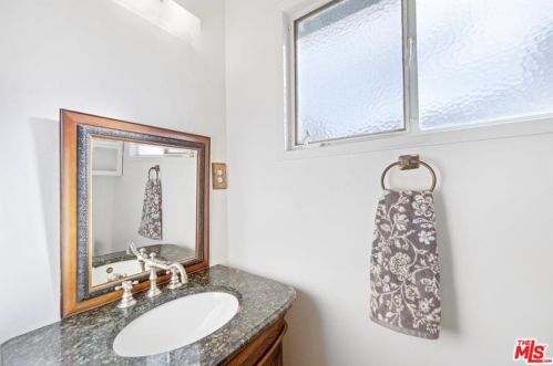 4524 Glenfinnan Ave, Covina CA  91723-1033 exterior