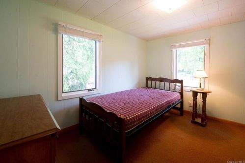 10 2nd Rd, Rock Hill NY  12775 exterior