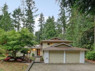 18510 159th St, Woodinville, WA 98072-9163