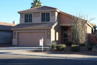 7165 Blackhawk Dr, Glendale, AZ 85308-9645