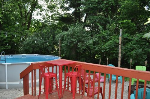 4477 Eva Ln, Stonelick OH  45103-1135 exterior