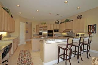 54234 Shoal Crk, La Quinta CA  92253-4771 exterior