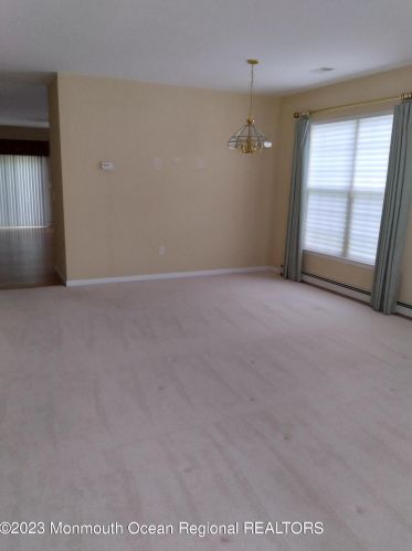 139 Wordsworth Rd, Bricktown NJ  08724-0729 exterior